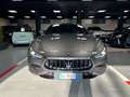Maserati Ghibli III 2021 2.0 mhev Gransport 330cv auto Gris - thumbnail 2