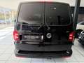 Volkswagen T6 Transporter T6 Mixto Lang *DSG*ACC*LED*2xTÜR*NAVI*5-SITZER* Schwarz - thumbnail 4