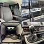 Volkswagen T6 Transporter T6 Mixto Lang *DSG*ACC*LED*2xTÜR*NAVI*5-SITZER* Schwarz - thumbnail 19