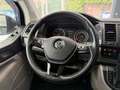 Volkswagen T6 Transporter T6 Mixto Lang *DSG*ACC*LED*2xTÜR*NAVI*5-SITZER* Schwarz - thumbnail 17