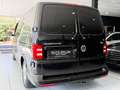 Volkswagen T6 Transporter T6 Mixto Lang *DSG*ACC*LED*2xTÜR*NAVI*5-SITZER* Schwarz - thumbnail 3