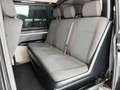 Volkswagen T6 Transporter T6 Mixto Lang *DSG*ACC*LED*2xTÜR*NAVI*5-SITZER* Schwarz - thumbnail 12