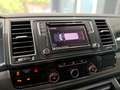 Volkswagen T6 Transporter T6 Mixto Lang *DSG*ACC*LED*2xTÜR*NAVI*5-SITZER* Schwarz - thumbnail 18