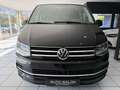 Volkswagen T6 Transporter T6 Mixto Lang *DSG*ACC*LED*2xTÜR*NAVI*5-SITZER* Schwarz - thumbnail 5