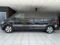 Volkswagen T6 Transporter T6 Mixto Lang *DSG*ACC*LED*2xTÜR*NAVI*5-SITZER* Schwarz - thumbnail 2