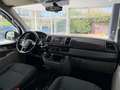 Volkswagen T6 Transporter T6 Mixto Lang *DSG*ACC*LED*2xTÜR*NAVI*5-SITZER* Schwarz - thumbnail 15
