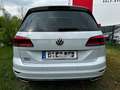 Volkswagen Golf Sportsvan VII Highline+1.Hand+Scheckheft+ Argintiu - thumbnail 7
