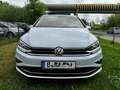 Volkswagen Golf Sportsvan VII Highline+1.Hand+Scheckheft+ Argent - thumbnail 2