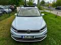 Volkswagen Golf Sportsvan VII Highline+1.Hand+Scheckheft+ Argintiu - thumbnail 3
