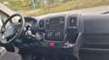 Citroen Jumper Fg. 2.0BlueHDi 35 L3H2 130 - thumbnail 5