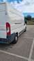 Citroen Jumper Fg. 2.0BlueHDi 35 L3H2 130 - thumbnail 19