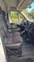 Citroen Jumper Fg. 2.0BlueHDi 35 L3H2 130 - thumbnail 10