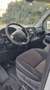 Citroen Jumper Fg. 2.0BlueHDi 35 L3H2 130 - thumbnail 8