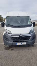 Fg. 2.0BlueHDi 35 L3H2 130