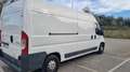 Citroen Jumper Fg. 2.0BlueHDi 35 L3H2 130 - thumbnail 13