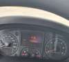 Citroen Jumper Fg. 2.0BlueHDi 35 L3H2 130 - thumbnail 11