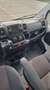 Citroen Jumper Fg. 2.0BlueHDi 35 L3H2 130 - thumbnail 17