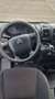Citroen Jumper Fg. 2.0BlueHDi 35 L3H2 130 - thumbnail 16
