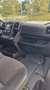 Citroen Jumper Fg. 2.0BlueHDi 35 L3H2 130 - thumbnail 7