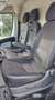 Citroen Jumper Fg. 2.0BlueHDi 35 L3H2 130 - thumbnail 2