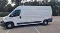 Citroen Jumper Fg. 2.0BlueHDi 35 L3H2 130 - thumbnail 9