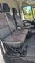 Citroen Jumper Fg. 2.0BlueHDi 35 L3H2 130 - thumbnail 14