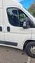 Citroen Jumper Fg. 2.0BlueHDi 35 L3H2 130 - thumbnail 3
