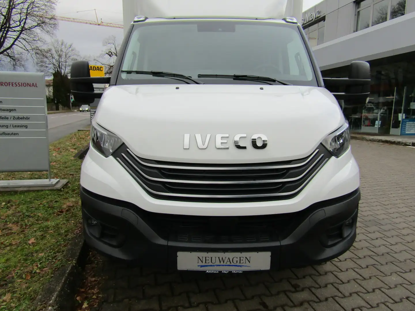 Iveco Daily 70 - 2