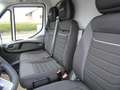 Iveco Daily 70C18HA8/P - thumbnail 12