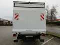 Iveco Daily 70C18HA8/P - thumbnail 6