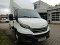 Iveco Daily 70C18HA8/P - thumbnail 3