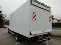 Iveco Daily 70 - thumbnail 5