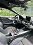 Audi A5 40 TFSI sport Grau - thumbnail 5