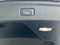Audi A5 40 TFSI sport Grau - thumbnail 14