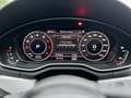 Audi A5 40 TFSI sport Grau - thumbnail 10