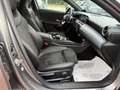 Mercedes-Benz A 220 A 220 d Automatic Premium Gri - thumbnail 17