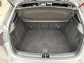 Mercedes-Benz A 220 A 220 d Automatic Premium Gri - thumbnail 21