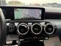 Mercedes-Benz A 220 A 220 d Automatic Premium Grigio - thumbnail 14