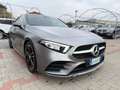 Mercedes-Benz A 220 A 220 d Automatic Premium Grigio - thumbnail 8