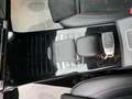 Mercedes-Benz A 220 A 220 d Automatic Premium Gri - thumbnail 16