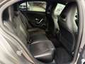Mercedes-Benz A 220 A 220 d Automatic Premium Gri - thumbnail 19