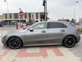 Mercedes-Benz A 220 A 220 d Automatic Premium Grigio - thumbnail 4