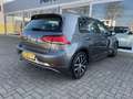 Volkswagen e-Golf E-DITION 50% deal 6.725,- ACTIE Virtiual Display / Gris - thumbnail 15
