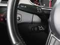 Audi A4 Avant 3.0 TDI V6 204PK S-Line, Automaat, Navigatie Gris - thumbnail 14