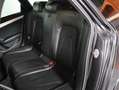 Audi A4 Avant 3.0 TDI V6 204PK S-Line, Automaat, Navigatie Grigio - thumbnail 11