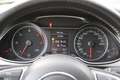 Audi A4 Avant 3.0 TDI V6 204PK S-Line, Automaat, Navigatie Gris - thumbnail 41