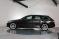 Audi A4 Avant 3.0 TDI V6 204PK S-Line, Automaat, Navigatie Gris - thumbnail 49