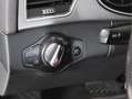 Audi A4 Avant 3.0 TDI V6 204PK S-Line, Automaat, Navigatie Grigio - thumbnail 12