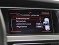 Audi A4 Avant 3.0 TDI V6 204PK S-Line, Automaat, Navigatie Gris - thumbnail 20