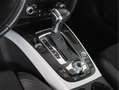 Audi A4 Avant 3.0 TDI V6 204PK S-Line, Automaat, Navigatie Grijs - thumbnail 7